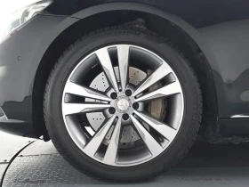 Mercedes-Benz S 500 W222 S500L 4Matic | Auto.bg — изображение 4 Mercedes-Benz S 500 W222 S500L 4Matic | Auto.bg — изображение 4