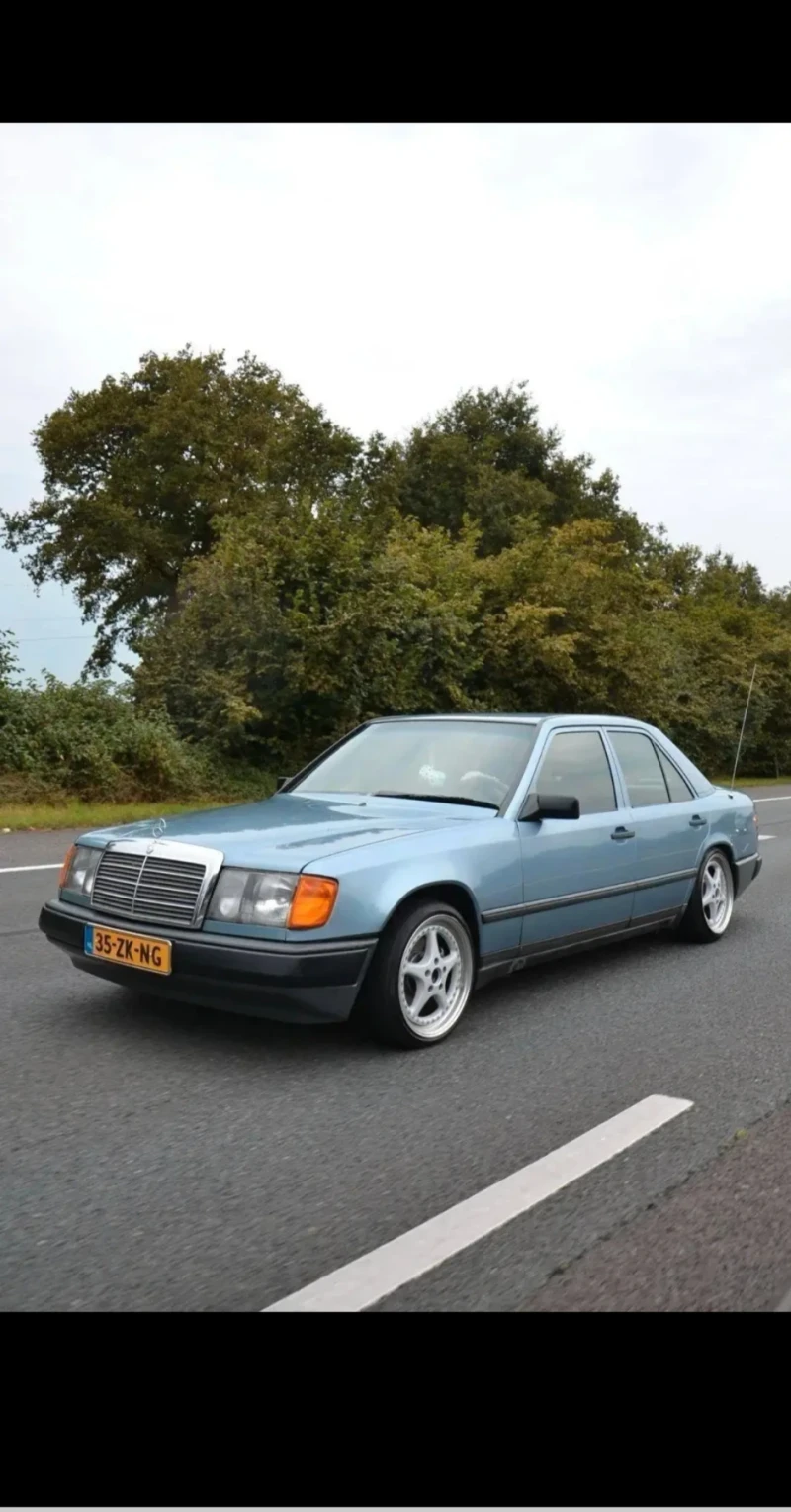 Mercedes-Benz 230 - 7000 € / 13690.81 лв. - 75167965 1 | Car24.bg Mercedes-Benz 230 - 7000 € / 13690.81 лв. - 75167965 1