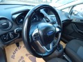 Ford Fiesta 1.5TDCI*EURO6* - [14] 