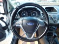 Ford Fiesta 1.5TDCI*EURO6* - [17] 