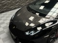 Lamborghini Huracan EVO Novitec ГАРАНЦИЯ - [16] 