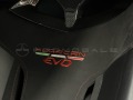 Lamborghini Huracan EVO Novitec ГАРАНЦИЯ - [14] 