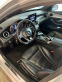 Обява за продажба на Mercedes-Benz C 250 4matic, AMG, Distronic, 9g-tronic ~34 500 лв. - изображение 8