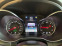 Обява за продажба на Mercedes-Benz C 250 4matic, AMG, Distronic, 9g-tronic ~34 500 лв. - изображение 11