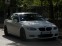 Обява за продажба на BMW 325 ~21 500 лв. - изображение 3