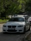 Обява за продажба на BMW 325 ~21 500 лв. - изображение 2