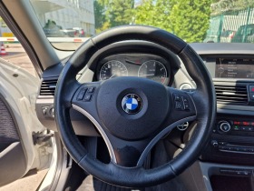 BMW X1 Xdrive 2.0d | Mobile.bg   11