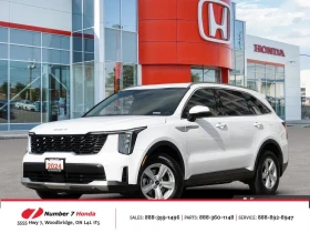Kia Sorento - Car24.bg Kia Sorento