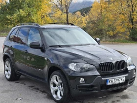 BMW X5  - Car24.bg BMW X5