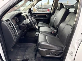 Dodge RAM 1500 2016 LARAMIE 5.7 * БЕЗ ПЪРВОНАЧАЛНА ВНОСКА* - 34890 лв. / 17838.97 € - 71086120 7 | Car24.bg Dodge RAM 1500 2016 LARAMIE 5.7 * БЕЗ ПЪРВОНАЧАЛНА ВНОСКА* - 34890 лв. / 17838.97 € - 71086120 7