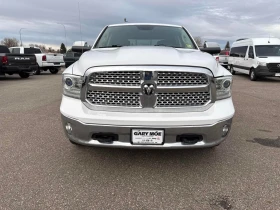 Dodge RAM 1500 2016 LARAMIE 5.7 * БЕЗ ПЪРВОНАЧАЛНА ВНОСКА* - 34890 лв. / 17838.97 € - 71086120 2 | Car24.bg Dodge RAM 1500 2016 LARAMIE 5.7 * БЕЗ ПЪРВОНАЧАЛНА ВНОСКА* - 34890 лв. / 17838.97 € - 71086120 2