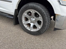 Dodge RAM 1500 2016 LARAMIE 5.7 * БЕЗ ПЪРВОНАЧАЛНА ВНОСКА* - 34890 лв. / 17838.97 € - 71086120 6 | Car24.bg Dodge RAM 1500 2016 LARAMIE 5.7 * БЕЗ ПЪРВОНАЧАЛНА ВНОСКА* - 34890 лв. / 17838.97 € - 71086120 6