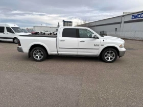Dodge RAM 1500 2016 LARAMIE 5.7 * БЕЗ ПЪРВОНАЧАЛНА ВНОСКА* - 34890 лв. / 17838.97 € - 71086120 4 | Car24.bg Dodge RAM 1500 2016 LARAMIE 5.7 * БЕЗ ПЪРВОНАЧАЛНА ВНОСКА* - 34890 лв. / 17838.97 € - 71086120 4