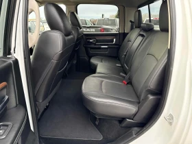 Dodge RAM 1500 2016 LARAMIE 5.7 * БЕЗ ПЪРВОНАЧАЛНА ВНОСКА* - 34890 лв. / 17838.97 € - 71086120 12 | Car24.bg Dodge RAM 1500 2016 LARAMIE 5.7 * БЕЗ ПЪРВОНАЧАЛНА ВНОСКА* - 34890 лв. / 17838.97 € - 71086120 12