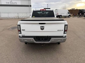 Dodge RAM 1500 2016 LARAMIE 5.7 * БЕЗ ПЪРВОНАЧАЛНА ВНОСКА* - 34890 лв. / 17838.97 € - 71086120 5 | Car24.bg Dodge RAM 1500 2016 LARAMIE 5.7 * БЕЗ ПЪРВОНАЧАЛНА ВНОСКА* - 34890 лв. / 17838.97 € - 71086120 5