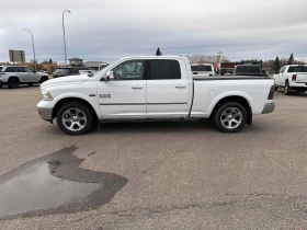 Dodge RAM 1500 2016 LARAMIE 5.7 * БЕЗ ПЪРВОНАЧАЛНА ВНОСКА* - 34890 лв. / 17838.97 € - 71086120 3 | Car24.bg Dodge RAM 1500 2016 LARAMIE 5.7 * БЕЗ ПЪРВОНАЧАЛНА ВНОСКА* - 34890 лв. / 17838.97 € - 71086120 3