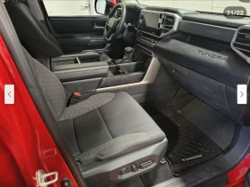 Toyota Tundra 4x4 Crewmax TRD Sport - 66400 лв. / 33949.78 € - 54068755 9 | Car24.bg Toyota Tundra 4x4 Crewmax TRD Sport - 66400 лв. / 33949.78 € - 54068755 9