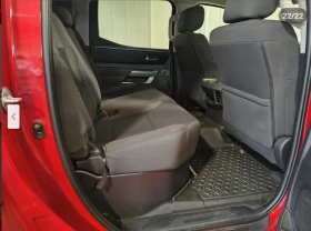 Toyota Tundra 4x4 Crewmax TRD Sport - 66400 лв. / 33949.78 € - 54068755 8 | Car24.bg Toyota Tundra 4x4 Crewmax TRD Sport - 66400 лв. / 33949.78 € - 54068755 8