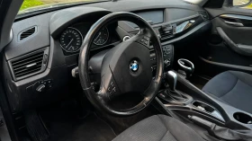 BMW X1 - 13200 лв. / 6749.05 € - 83560045 7 | Car24.bg BMW X1 - 13200 лв. / 6749.05 € - 83560045 7