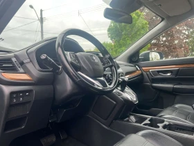 Honda Cr-v EX L/EX L Navi CARFAX - 15850 € / 30999.91 лв. - 95906014 8 | Car24.bg Honda Cr-v EX L/EX L Navi CARFAX - 15850 € / 30999.91 лв. - 95906014 8