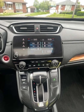 Honda Cr-v EX L/EX L Navi CARFAX - 15850 € / 30999.91 лв. - 95906014 12 | Car24.bg Honda Cr-v EX L/EX L Navi CARFAX - 15850 € / 30999.91 лв. - 95906014 12