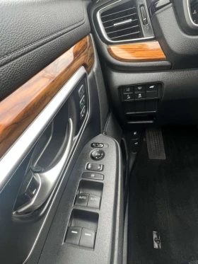 Honda Cr-v EX L/EX L Navi CARFAX - 15850 € / 30999.91 лв. - 95906014 14 | Car24.bg Honda Cr-v EX L/EX L Navi CARFAX - 15850 € / 30999.91 лв. - 95906014 14