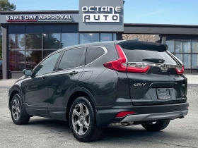 Honda Cr-v EX L/EX L Navi CARFAX - 15850 € / 30999.91 лв. - 95906014 4 | Car24.bg Honda Cr-v EX L/EX L Navi CARFAX - 15850 € / 30999.91 лв. - 95906014 4