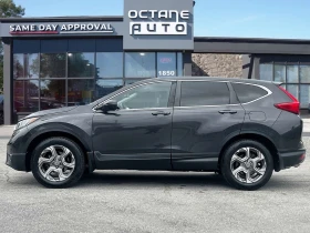 Honda Cr-v EX L/EX L Navi CARFAX - 15850 € / 30999.91 лв. - 95906014 3 | Car24.bg Honda Cr-v EX L/EX L Navi CARFAX - 15850 € / 30999.91 лв. - 95906014 3