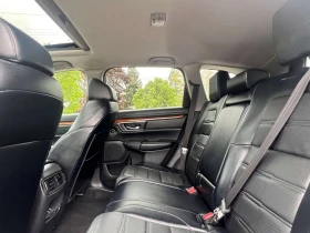 Honda Cr-v EX L/EX L Navi CARFAX - 15850 € / 30999.91 лв. - 95906014 17 | Car24.bg Honda Cr-v EX L/EX L Navi CARFAX - 15850 € / 30999.91 лв. - 95906014 17