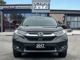 Honda Cr-v EX L/EX L Navi CARFAX - 15850 € / 30999.91 лв. - 95906014 2 | Car24.bg Honda Cr-v EX L/EX L Navi CARFAX - 15850 € / 30999.91 лв. - 95906014 2