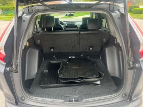 Honda Cr-v EX L/EX L Navi CARFAX - 15850 € / 30999.91 лв. - 95906014 7 | Car24.bg Honda Cr-v EX L/EX L Navi CARFAX - 15850 € / 30999.91 лв. - 95906014 7