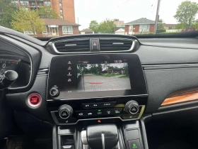 Honda Cr-v EX L/EX L Navi CARFAX - 15850 € / 30999.91 лв. - 95906014 13 | Car24.bg Honda Cr-v EX L/EX L Navi CARFAX - 15850 € / 30999.91 лв. - 95906014 13