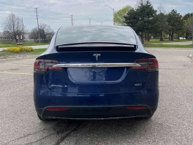 Tesla Model X * AWD * АВТОКРЕДИТ БЕЗ ПЪРВОНАЧАЛНА ВНОСКА* | Auto.bg — изображение 4 Tesla Model X * AWD * АВТОКРЕДИТ БЕЗ ПЪРВОНАЧАЛНА ВНОСКА* | Auto.bg — изображение 4