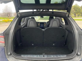 Tesla Model X * AWD * АВТОКРЕДИТ БЕЗ ПЪРВОНАЧАЛНА ВНОСКА* | Auto.bg — изображение 14 Tesla Model X * AWD * АВТОКРЕДИТ БЕЗ ПЪРВОНАЧАЛНА ВНОСКА* | Auto.bg — изображение 14