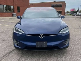 Tesla Model X * AWD * АВТОКРЕДИТ БЕЗ ПЪРВОНАЧАЛНА ВНОСКА* | Auto.bg — изображение 6 Tesla Model X * AWD * АВТОКРЕДИТ БЕЗ ПЪРВОНАЧАЛНА ВНОСКА* | Auto.bg — изображение 6