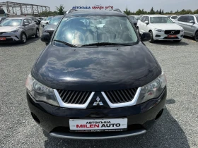 Mitsubishi Outlander (KATO НОВА)^(4x4) | Auto.bg — изображение 2 Mitsubishi Outlander (KATO НОВА)^(4x4) | Auto.bg — изображение 2