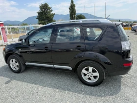Mitsubishi Outlander (KATO НОВА)^(4x4) | Auto.bg — изображение 9 Mitsubishi Outlander (KATO НОВА)^(4x4) | Auto.bg — изображение 9