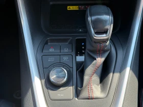 Toyota Rav4 2.5 PHEV 4x4 !КАТО НОВА! | Auto.bg — изображение 11 Toyota Rav4 2.5 PHEV 4x4 !КАТО НОВА! | Auto.bg — изображение 11
