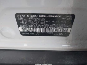 Mitsubishi Outlander 2.0l Sport | Auto.bg — изображение 9 Mitsubishi Outlander 2.0l Sport | Auto.bg — изображение 9