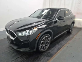 BMW X2 * XDRIVE28I * CARFAX * БЕЗ ПЪРВОНАЧАЛНА ВНОСКА