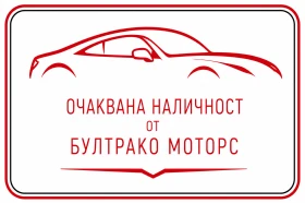 Nissan Qashqai 1.3 Petrol DCT N-Connecta AT