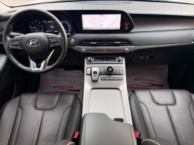 Hyundai Palisade 2.2CRDI* 4WD* 6+ 1* PRESTIGE* | Auto.bg — изображение 9 Hyundai Palisade 2.2CRDI* 4WD* 6+ 1* PRESTIGE* | Auto.bg — изображение 9