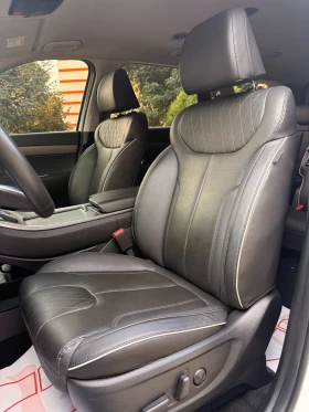 Hyundai Palisade 2.2CRDI* 4WD* 6+ 1* PRESTIGE* | Auto.bg — изображение 13 Hyundai Palisade 2.2CRDI* 4WD* 6+ 1* PRESTIGE* | Auto.bg — изображение 13