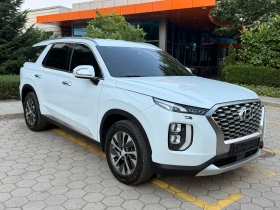 Hyundai Palisade 2.2CRDI* 4WD* 6+ 1* PRESTIGE* | Auto.bg — изображение 3 Hyundai Palisade 2.2CRDI* 4WD* 6+ 1* PRESTIGE* | Auto.bg — изображение 3