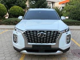 Hyundai Palisade 2.2CRDI* 4WD* 6+ 1* PRESTIGE* | Auto.bg — изображение 2 Hyundai Palisade 2.2CRDI* 4WD* 6+ 1* PRESTIGE* | Auto.bg — изображение 2