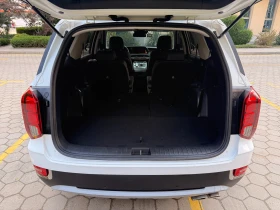 Hyundai Palisade 2.2CRDI* 4WD* 6+ 1* PRESTIGE* | Auto.bg — изображение 7 Hyundai Palisade 2.2CRDI* 4WD* 6+ 1* PRESTIGE* | Auto.bg — изображение 7