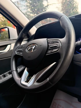 Hyundai Palisade 2.2CRDI* 4WD* 6+ 1* PRESTIGE* | Auto.bg — изображение 11 Hyundai Palisade 2.2CRDI* 4WD* 6+ 1* PRESTIGE* | Auto.bg — изображение 11