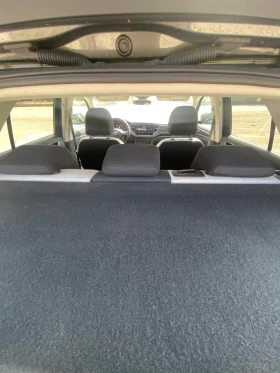VW T-Roc 2.0/150/4-MOTION - 17300 € - 81804290 13 | Car24.bg VW T-Roc 2.0/150/4-MOTION - 17300 € - 81804290 13