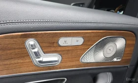 Mercedes-Benz GLS 400 undefined | Auto.bg — изображение 15 Mercedes-Benz GLS 400 undefined | Auto.bg — изображение 15