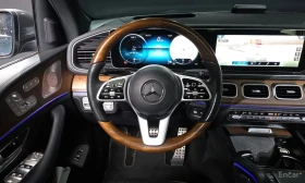 Mercedes-Benz GLS 400 undefined | Auto.bg — изображение 10 Mercedes-Benz GLS 400 undefined | Auto.bg — изображение 10